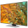 SAMSUNG QE85Q80DAT QLED 4K 120Hz Tizen TV HDMI 2.1 - 1242672 - zdjęcie 3